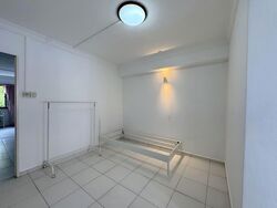 Blk 477 Pasir Ris Drive 6 (Pasir Ris), HDB 4 Rooms #605959811